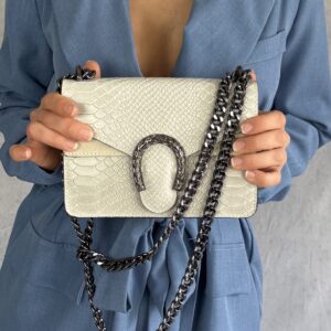 MINI BAG DIANA