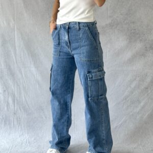 JEANS IVY