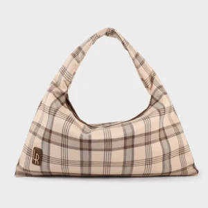 BORSA ANYA by Label Rose