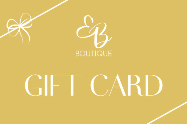 GIFT CARD ELISABETTA BOUTIQUE_Tavola disegno 1