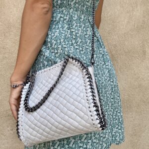 MINI BAG STELLA
